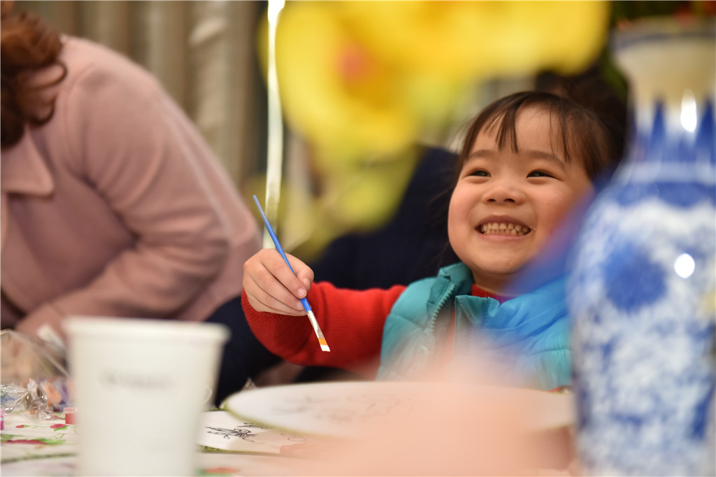 无码人妻AV一二区二区三区