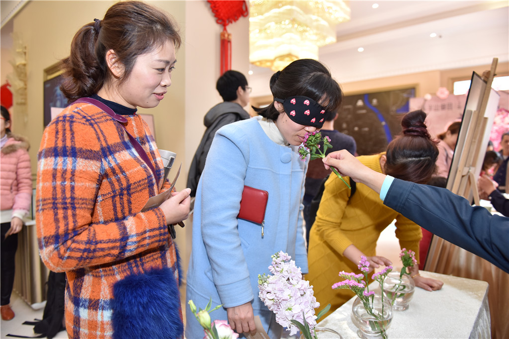 无码人妻AV一二区二区三区