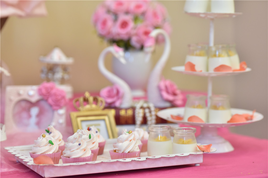 无码人妻AV一二区二区三区