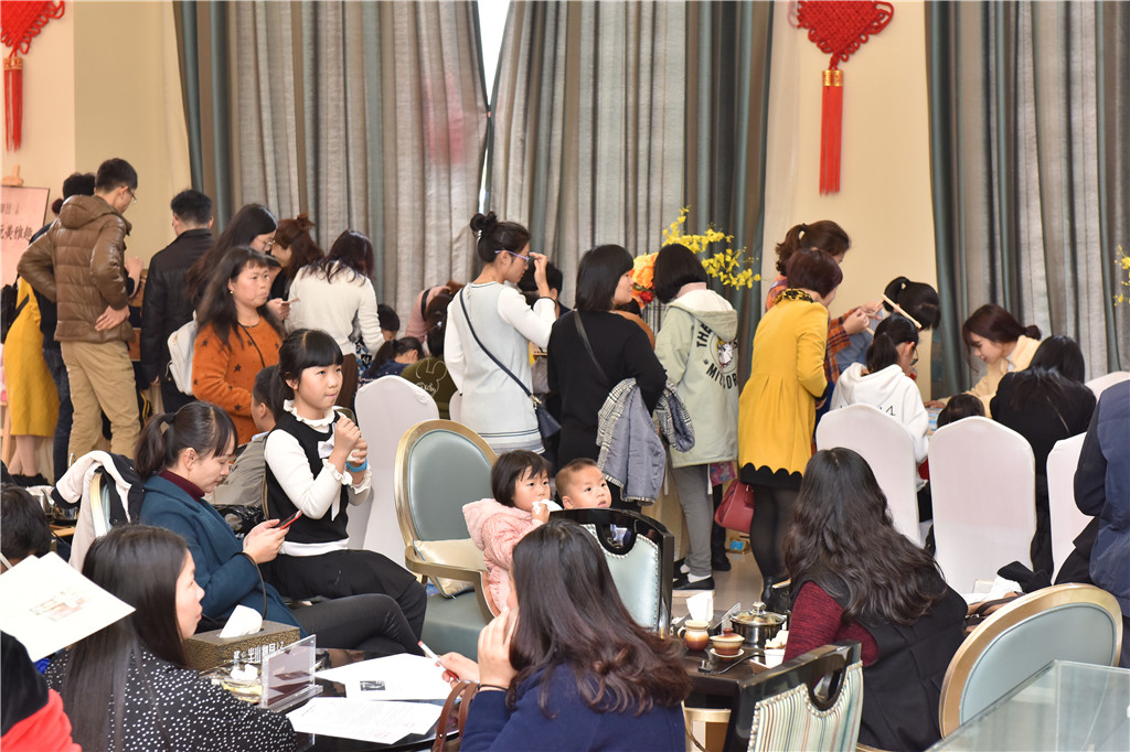 无码人妻AV一二区二区三区