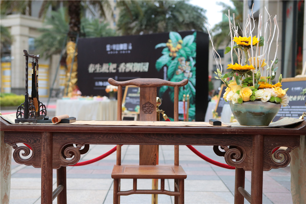 无码人妻AV一二区二区三区