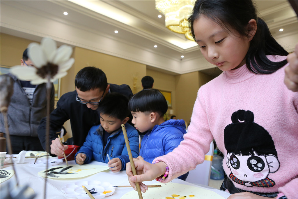 无码人妻AV一二区二区三区