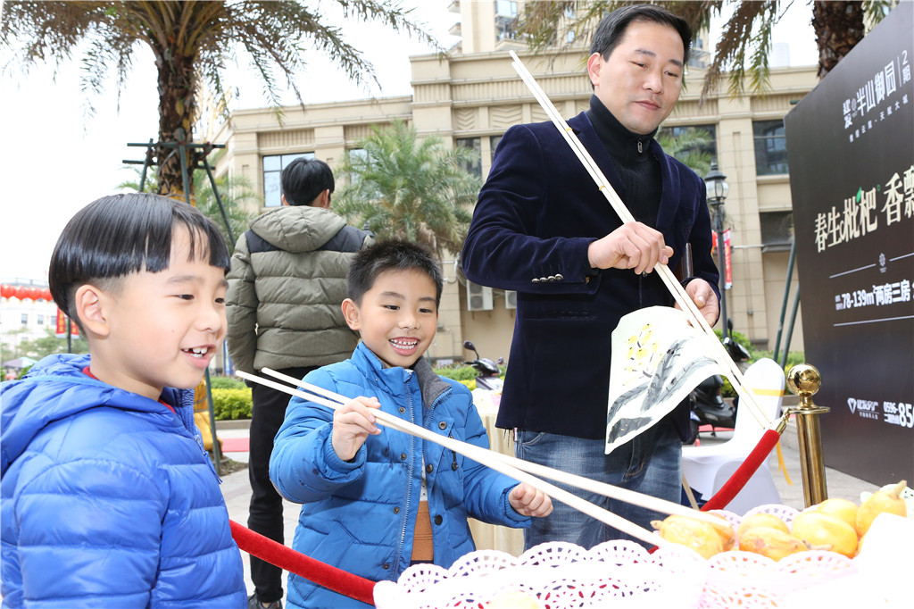 无码人妻AV一二区二区三区