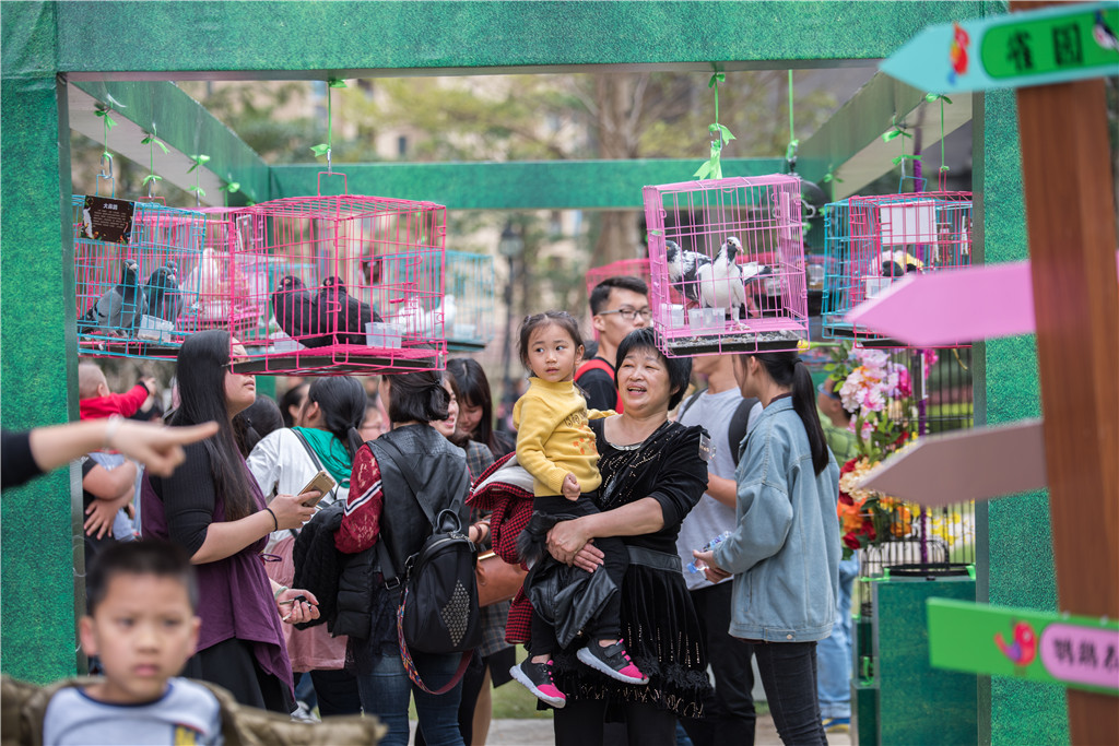 无码人妻AV一二区二区三区