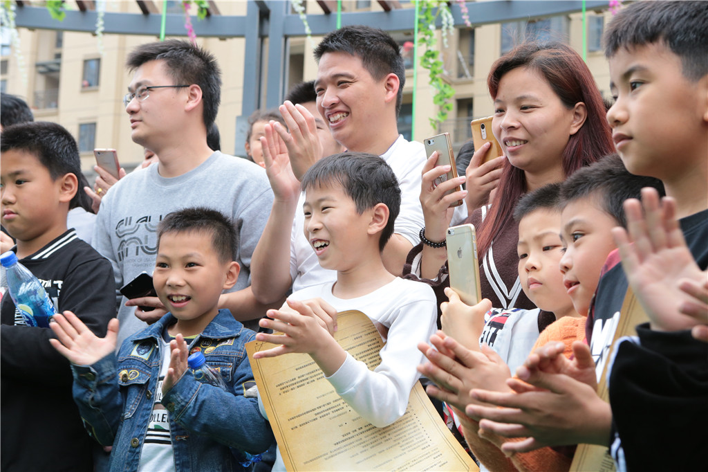 无码人妻AV一二区二区三区