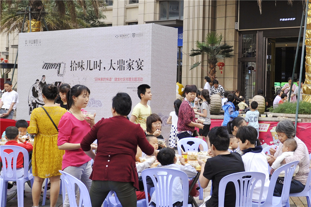 无码人妻AV一二区二区三区