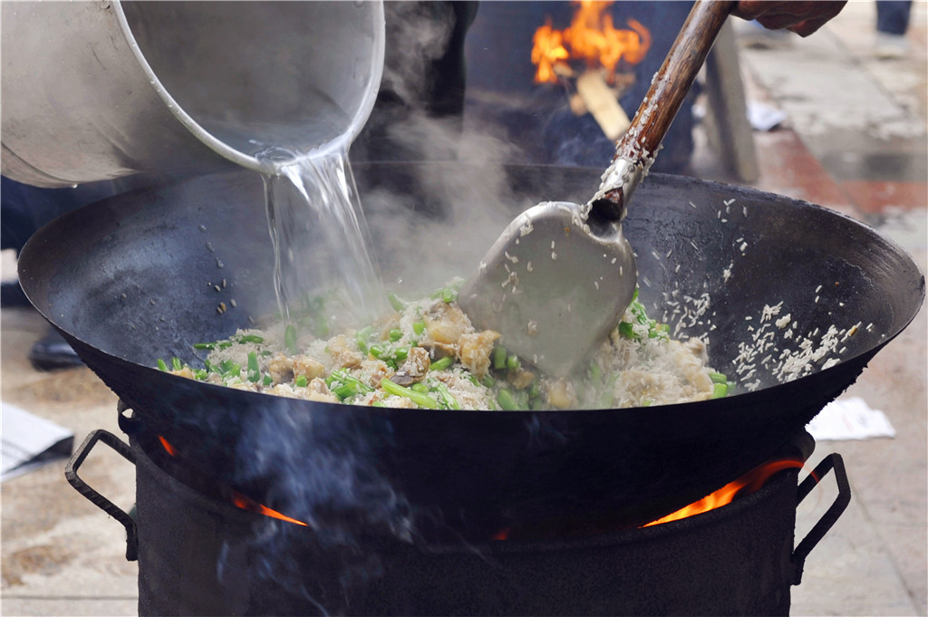 无码人妻AV一二区二区三区