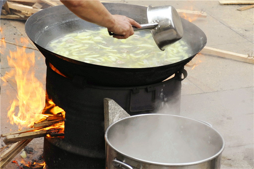 无码人妻AV一二区二区三区