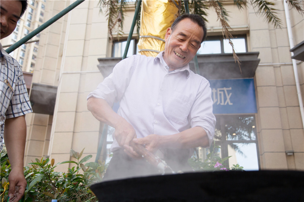 无码人妻AV一二区二区三区