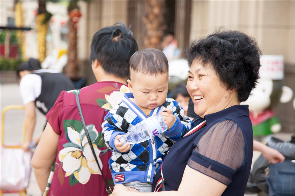 无码人妻AV一二区二区三区