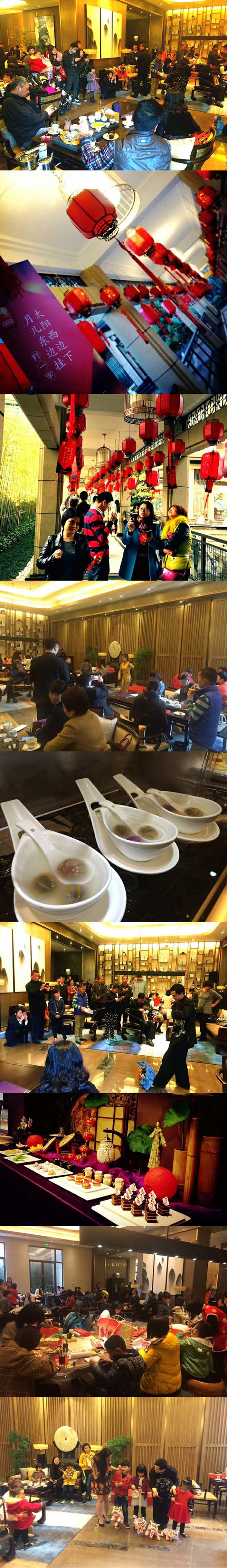 无码人妻AV一二区二区三区