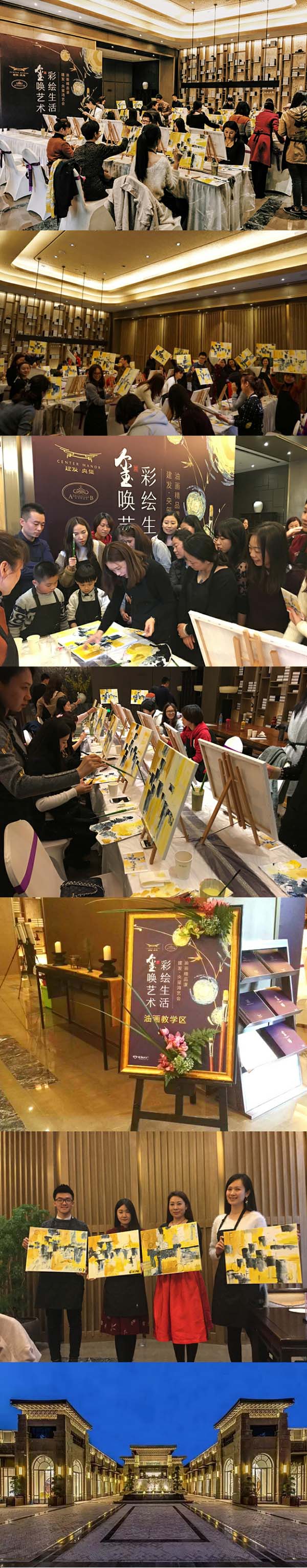 无码人妻AV一二区二区三区