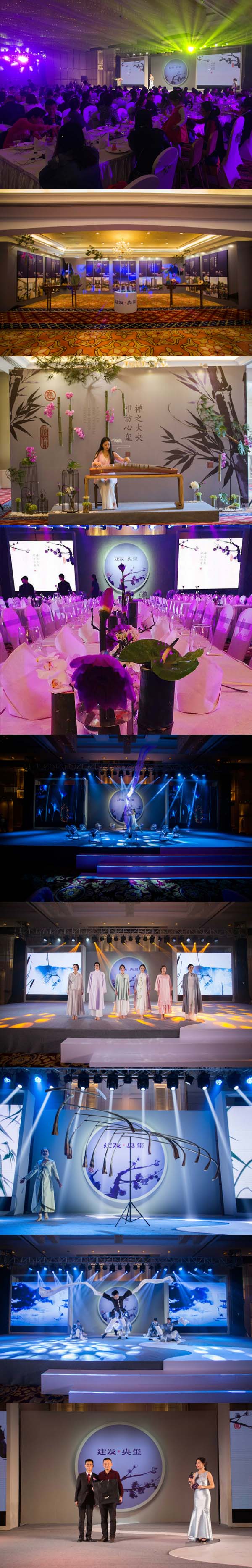 无码人妻AV一二区二区三区