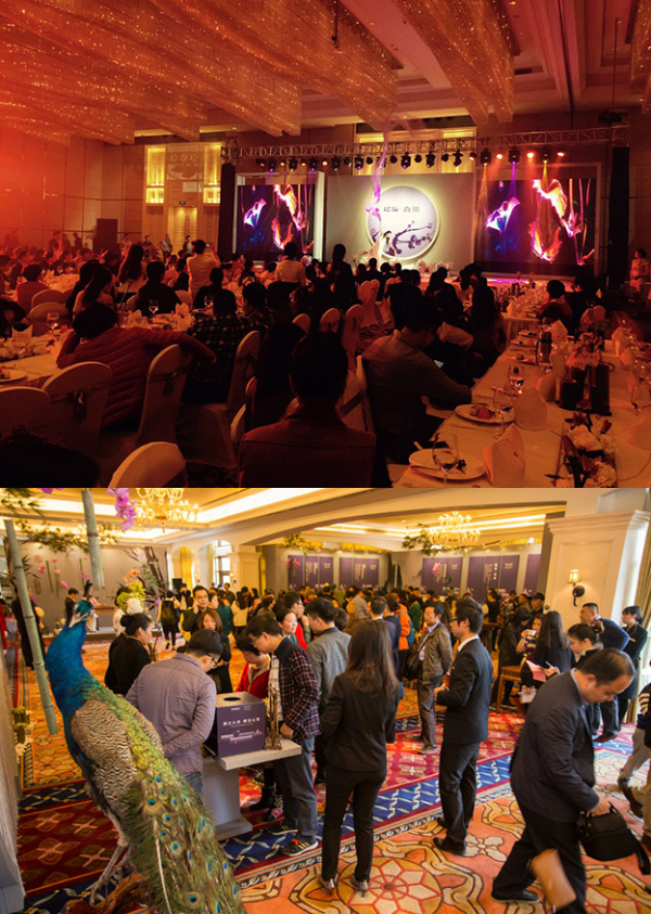 无码人妻AV一二区二区三区