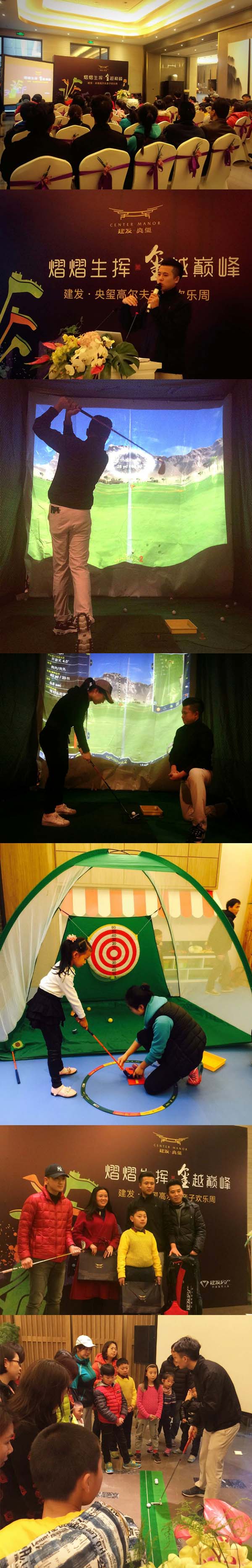 无码人妻AV一二区二区三区