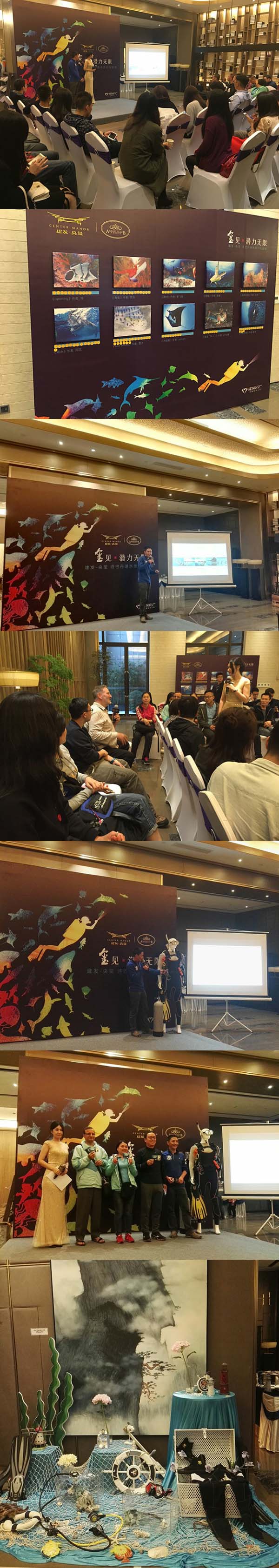 无码人妻AV一二区二区三区