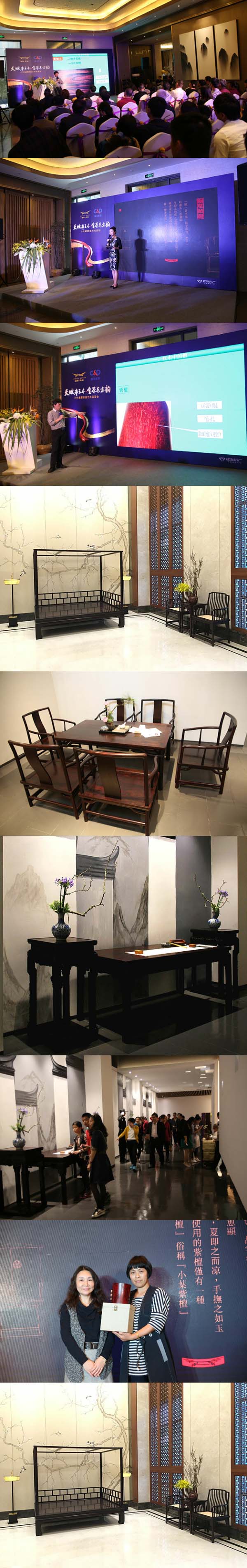 无码人妻AV一二区二区三区