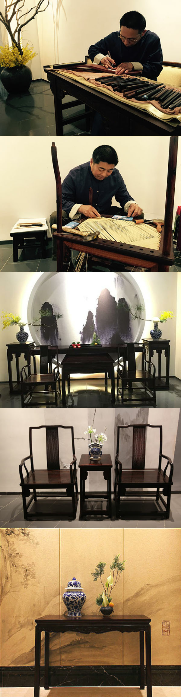 无码人妻AV一二区二区三区