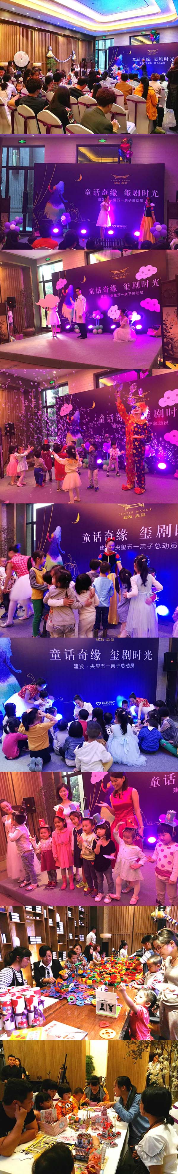 无码人妻AV一二区二区三区