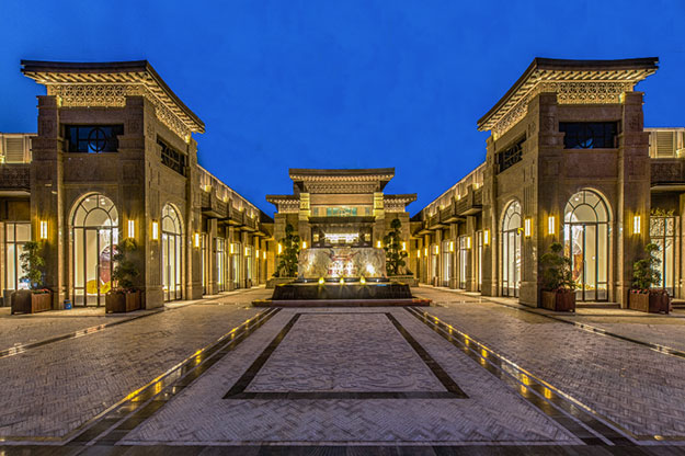 无码人妻AV一二区二区三区