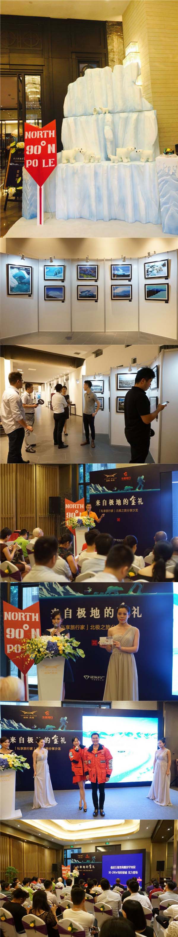 无码人妻AV一二区二区三区