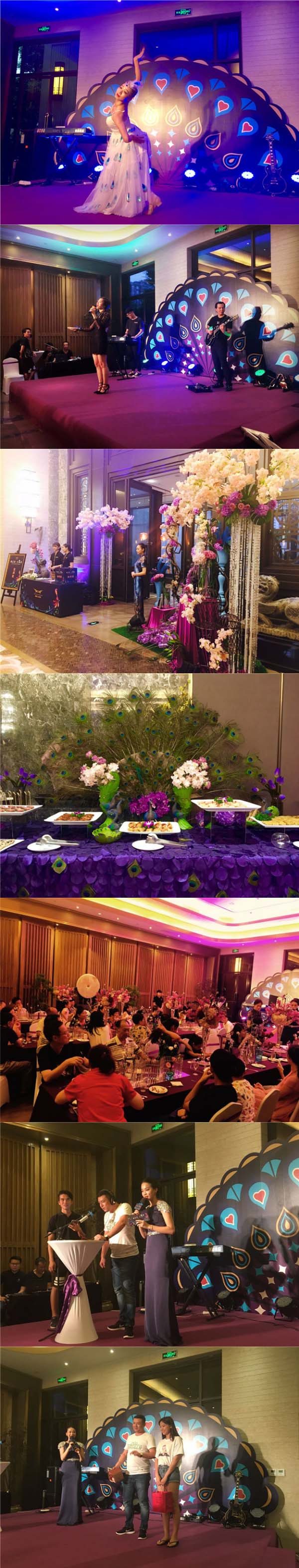 无码人妻AV一二区二区三区