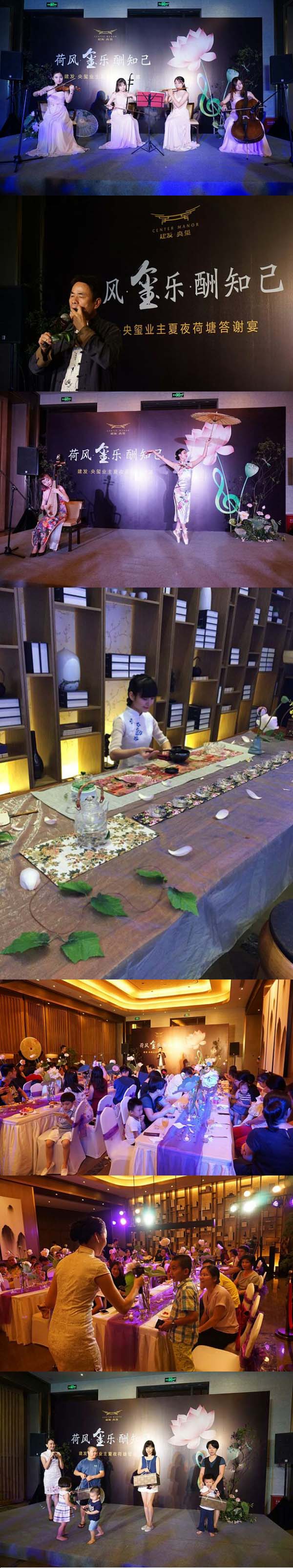 无码人妻AV一二区二区三区