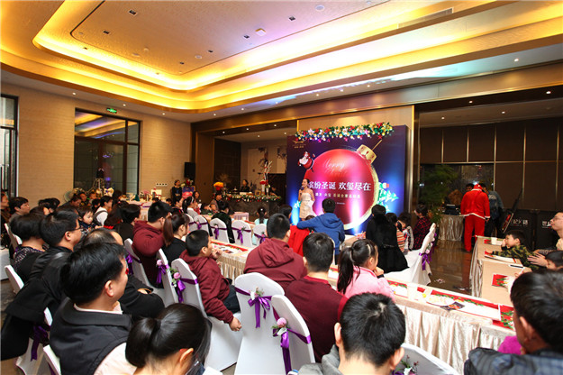 无码人妻AV一二区二区三区