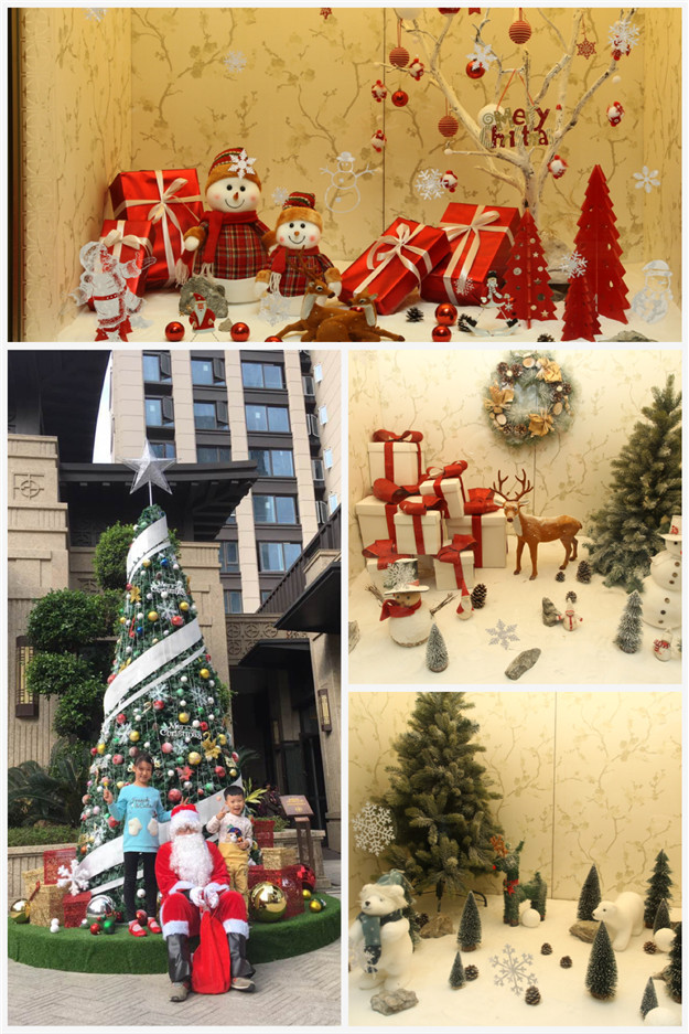 无码人妻AV一二区二区三区