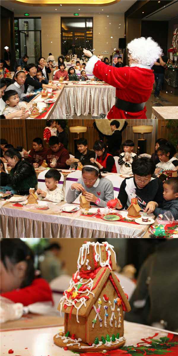 无码人妻AV一二区二区三区