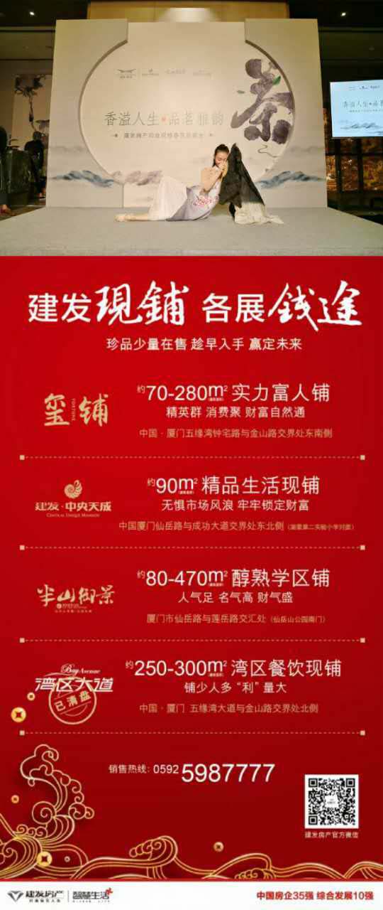 无码人妻AV一二区二区三区