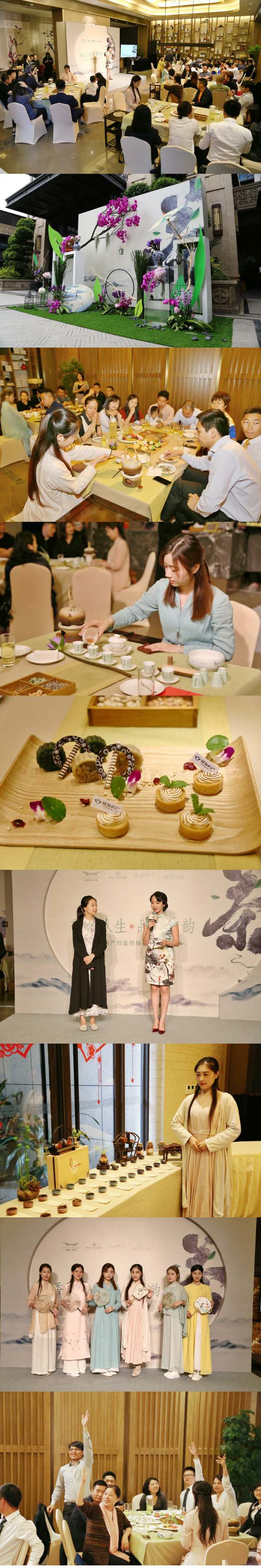 无码人妻AV一二区二区三区