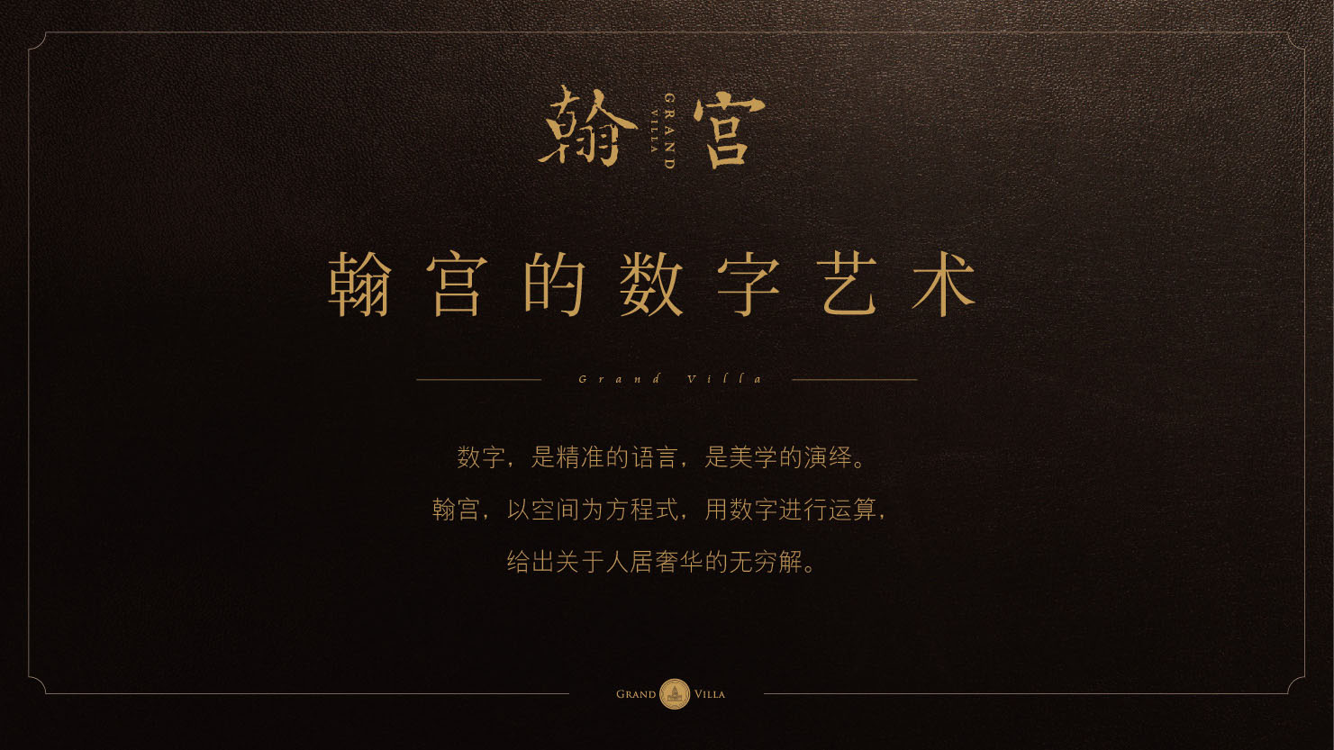 无码人妻AV一二区二区三区