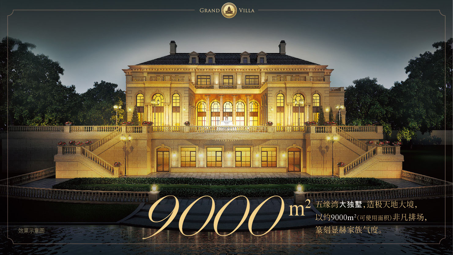 无码人妻AV一二区二区三区