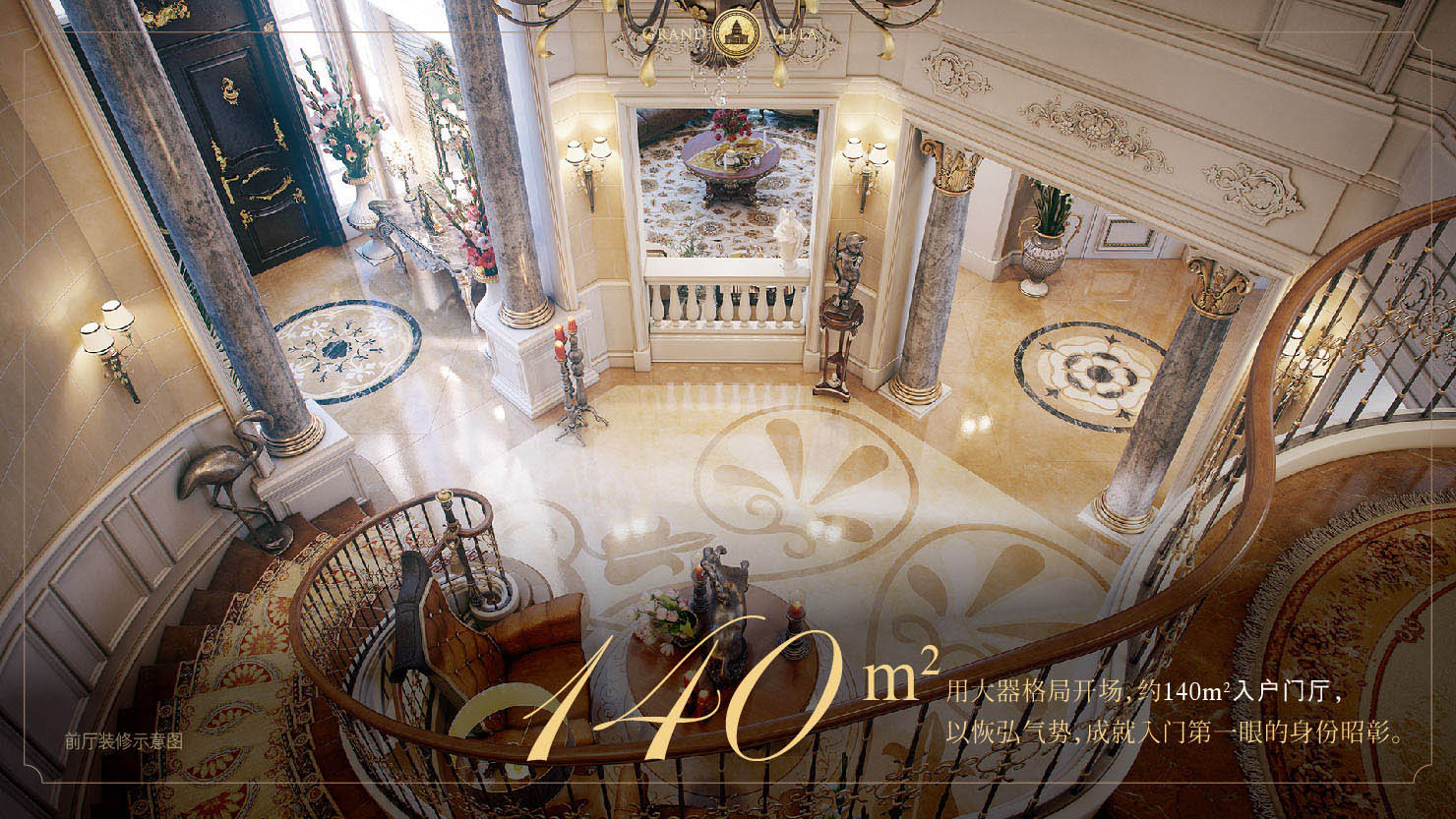 无码人妻AV一二区二区三区