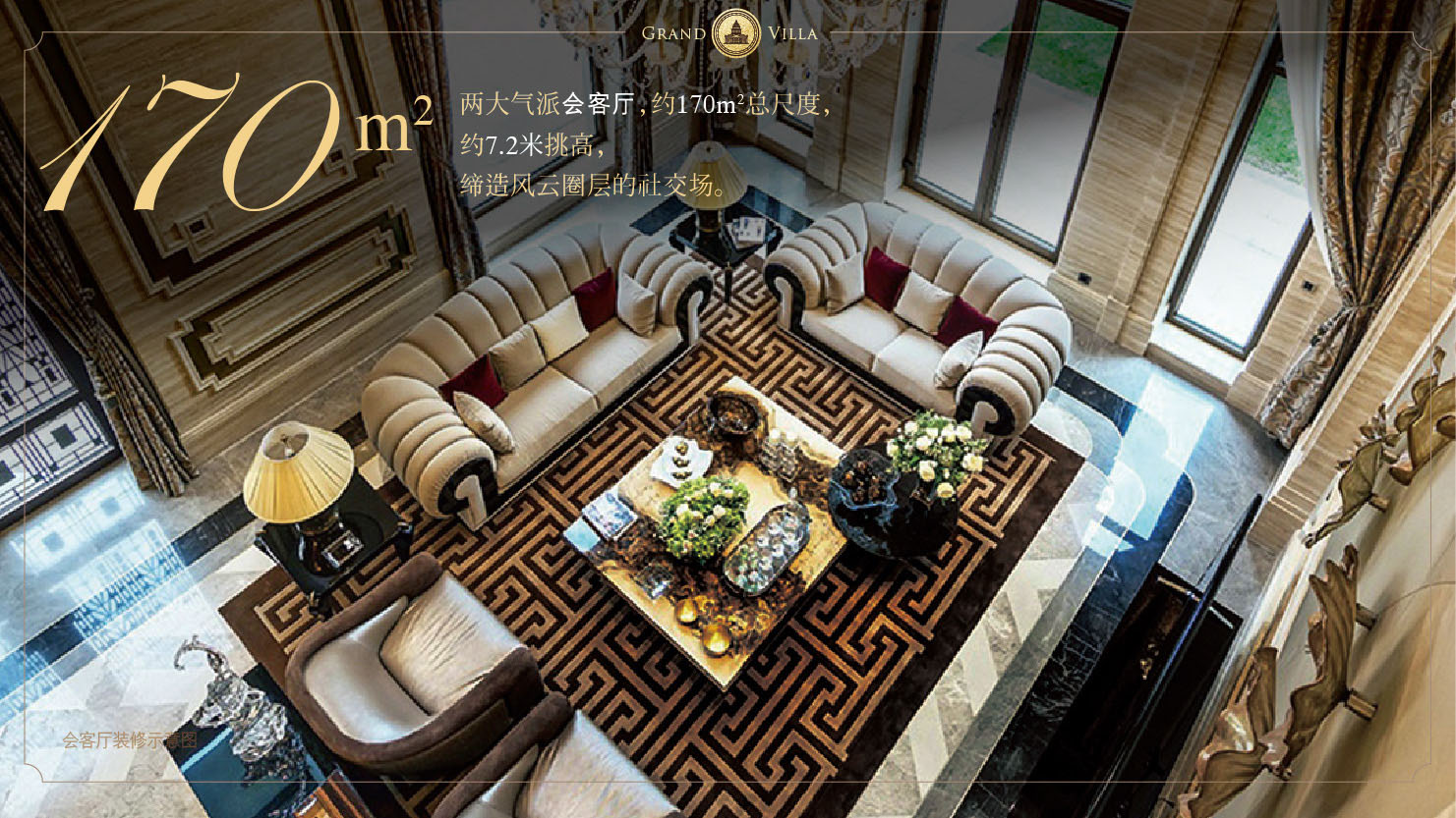 无码人妻AV一二区二区三区