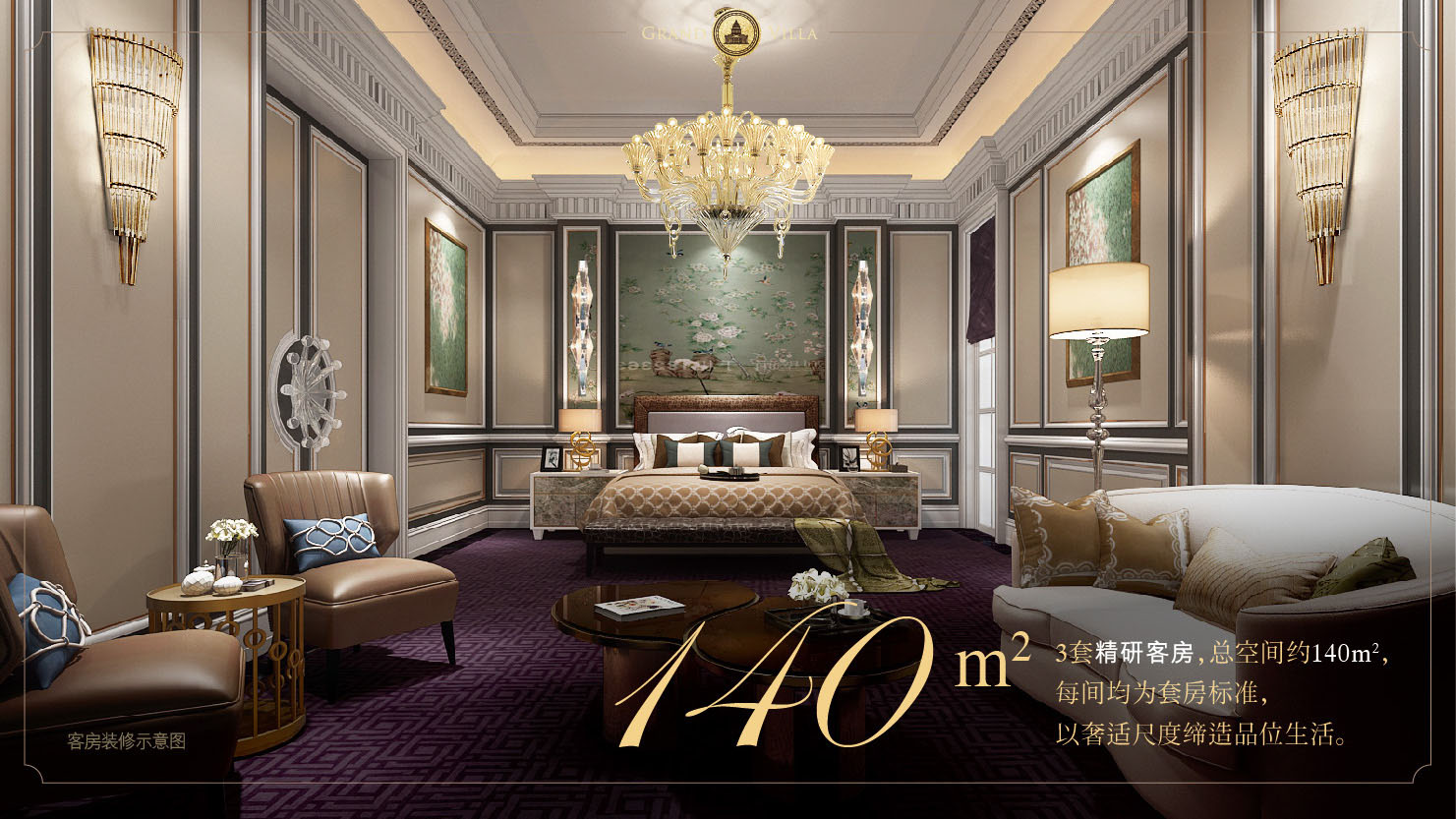 无码人妻AV一二区二区三区