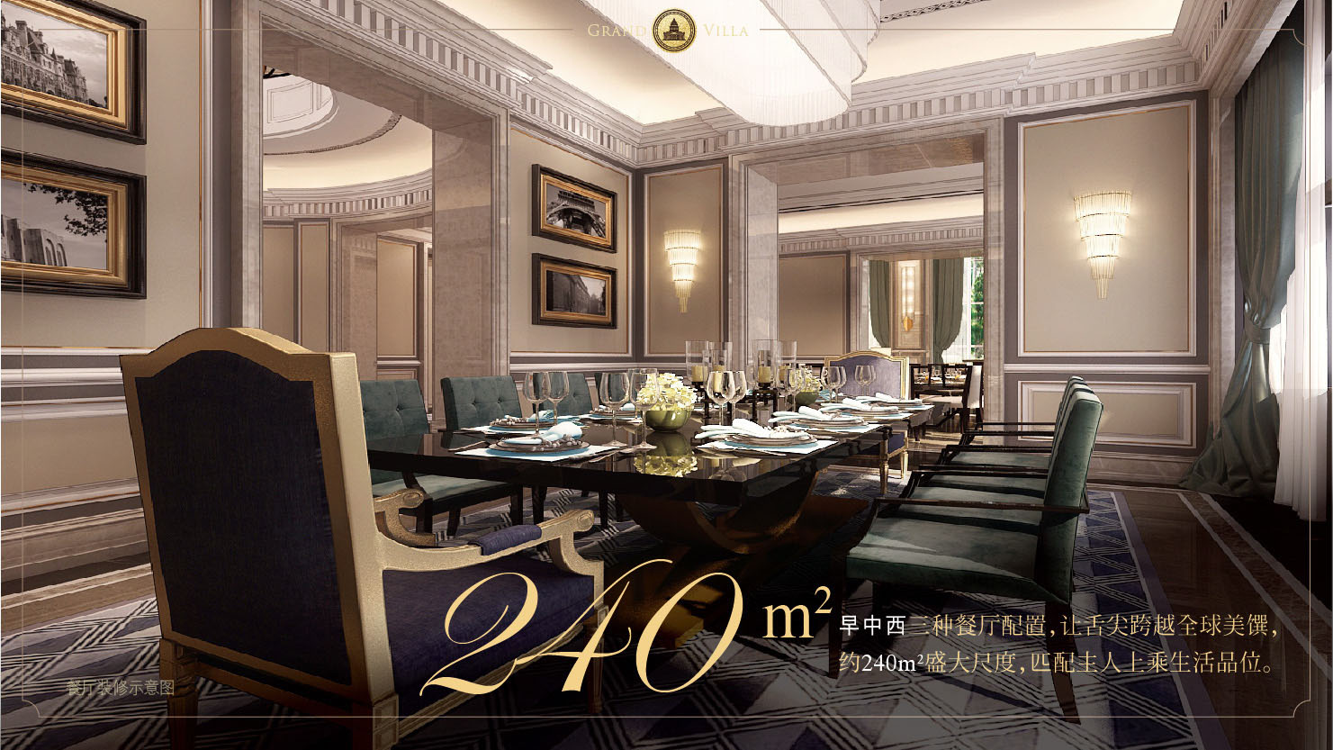 无码人妻AV一二区二区三区