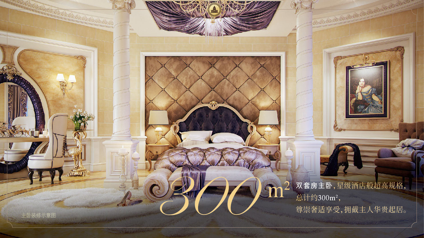 无码人妻AV一二区二区三区