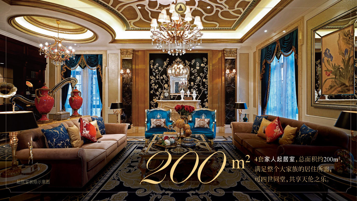 无码人妻AV一二区二区三区