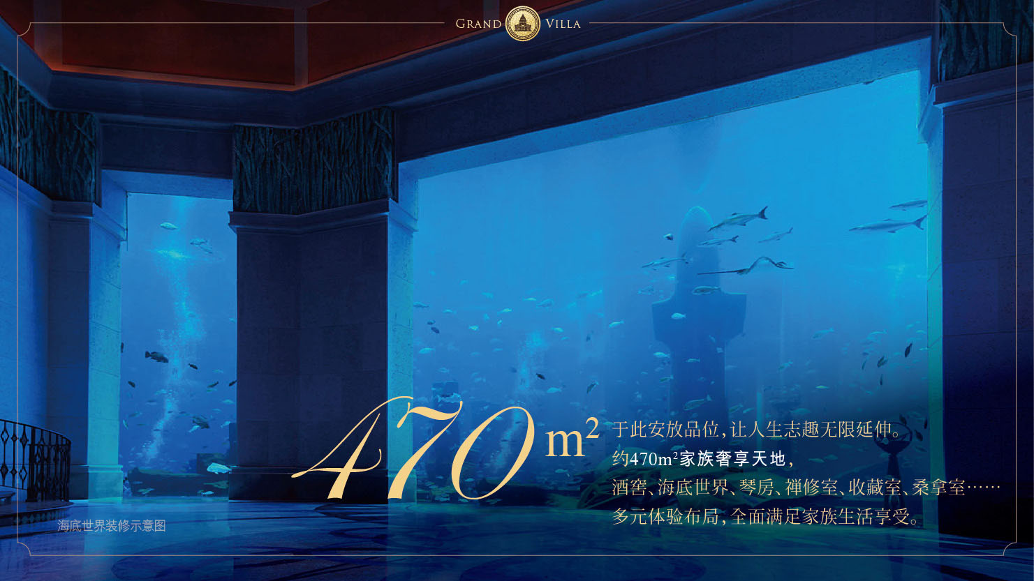 无码人妻AV一二区二区三区