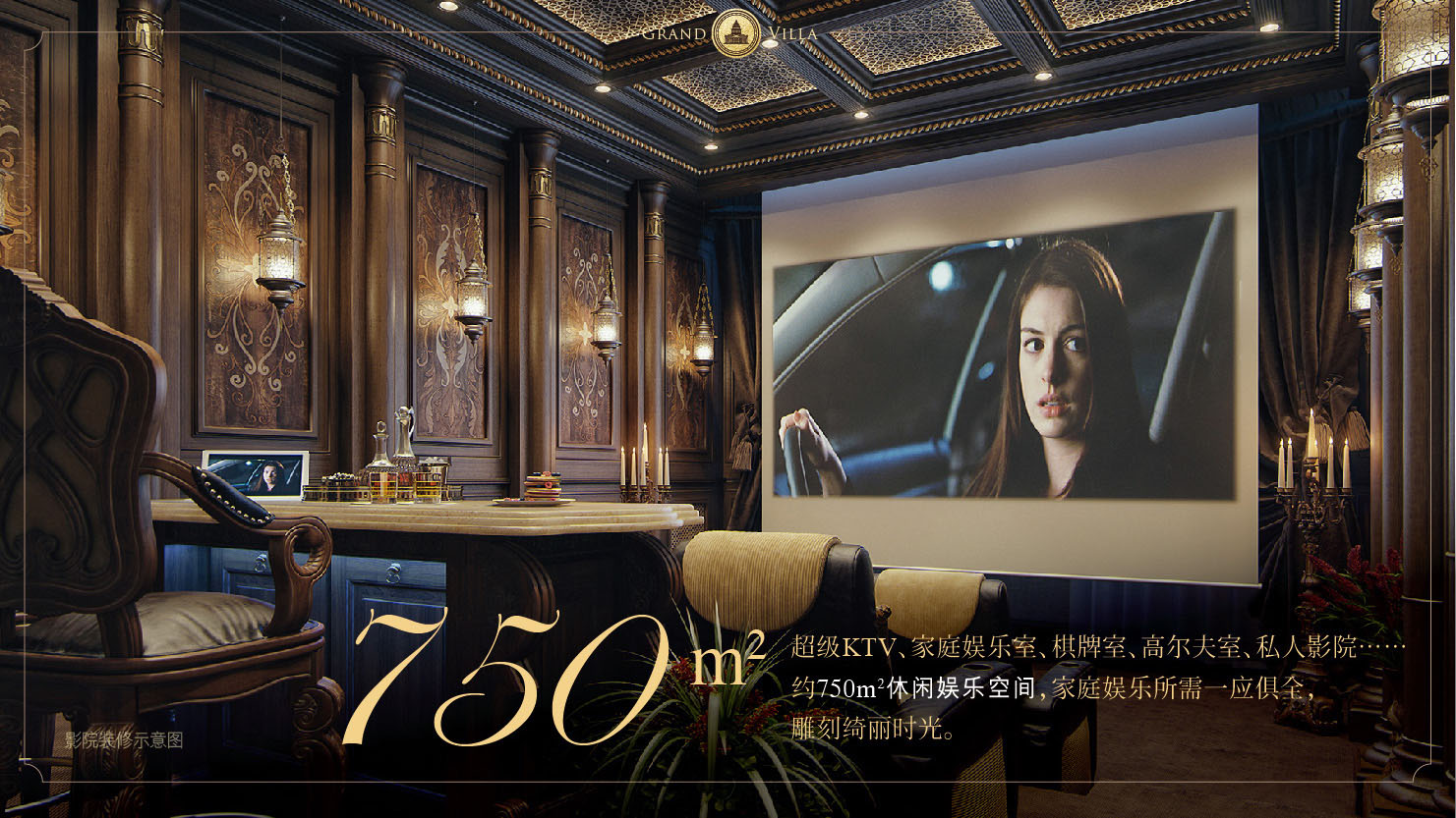 无码人妻AV一二区二区三区