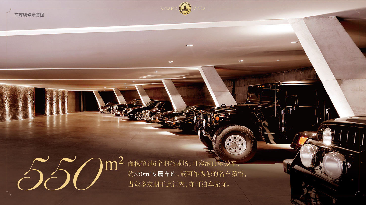 无码人妻AV一二区二区三区