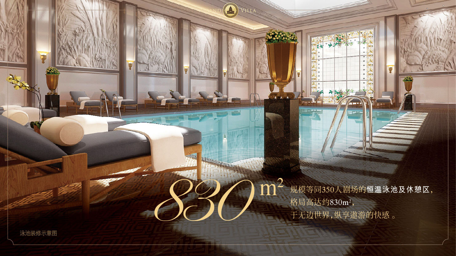 无码人妻AV一二区二区三区