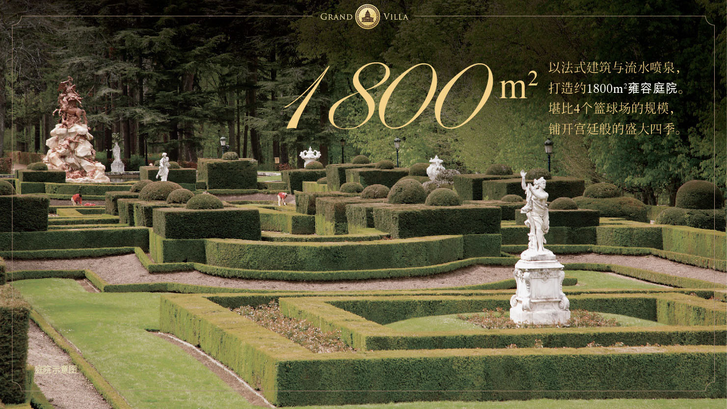 无码人妻AV一二区二区三区