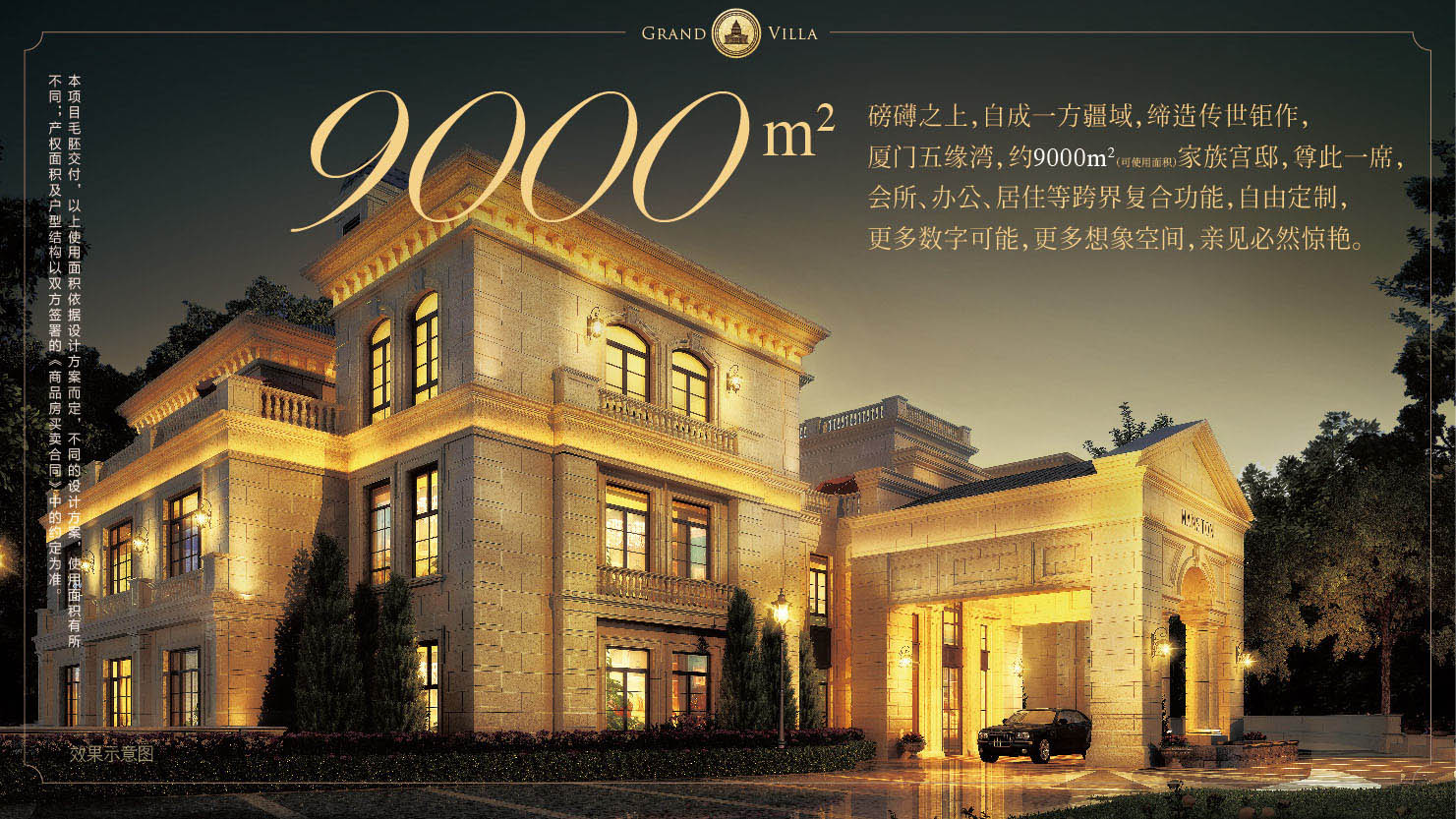 无码人妻AV一二区二区三区