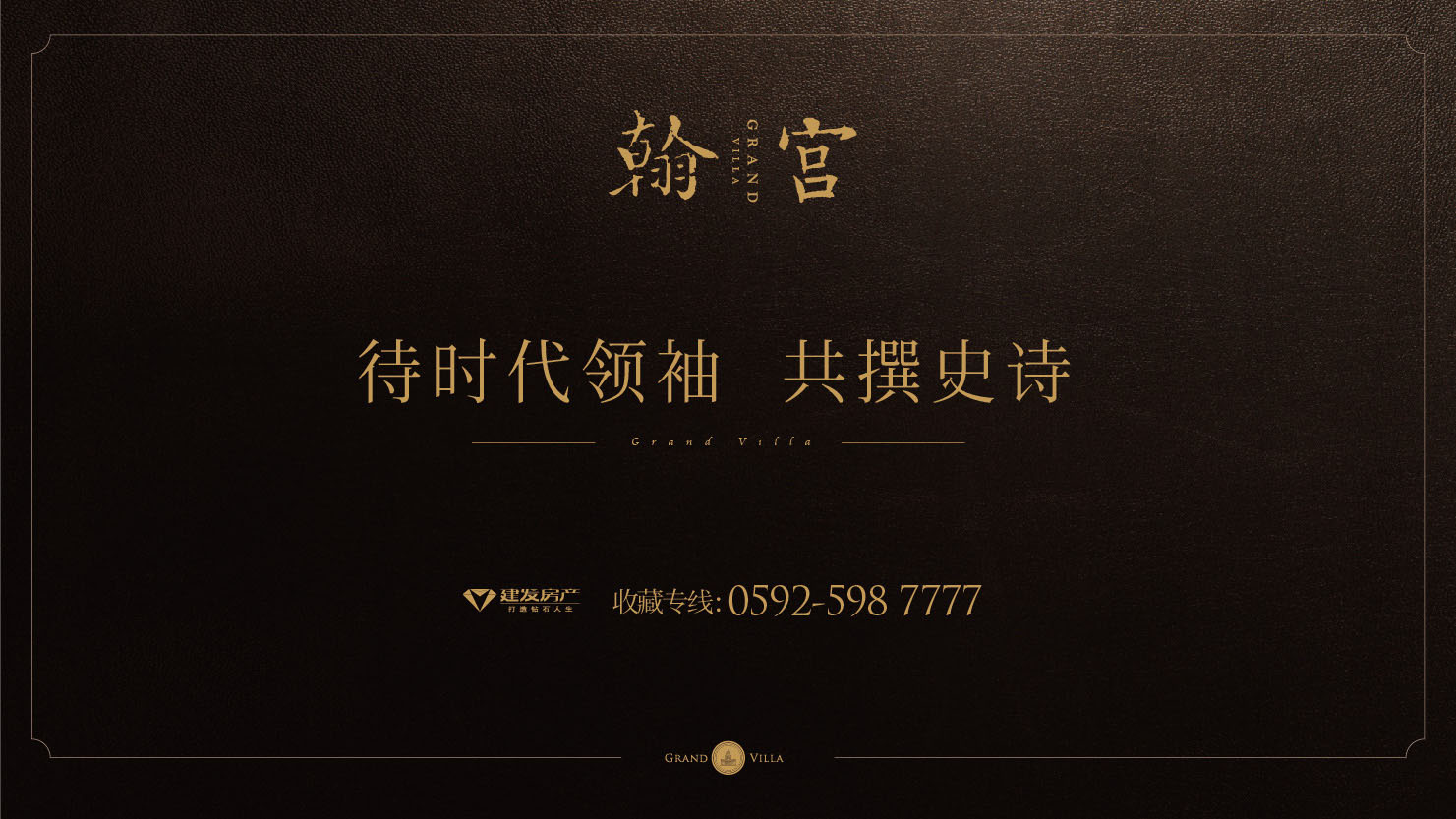 无码人妻AV一二区二区三区