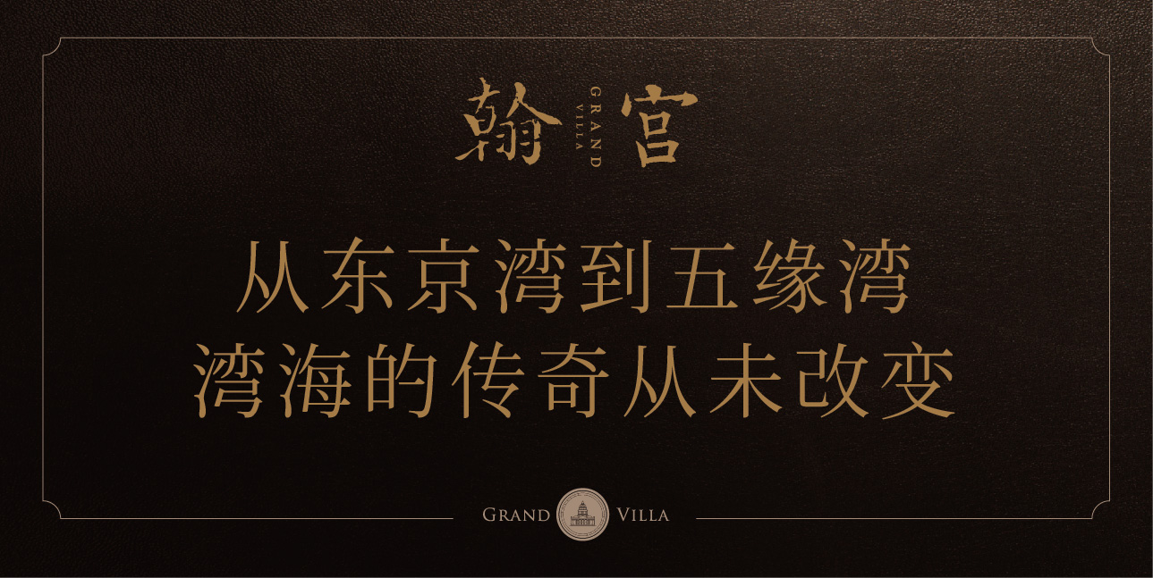 无码人妻AV一二区二区三区