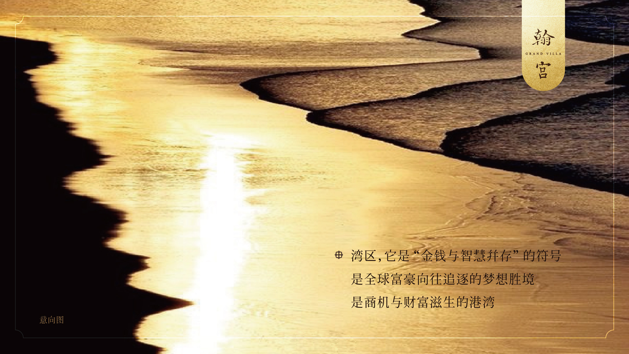 无码人妻AV一二区二区三区