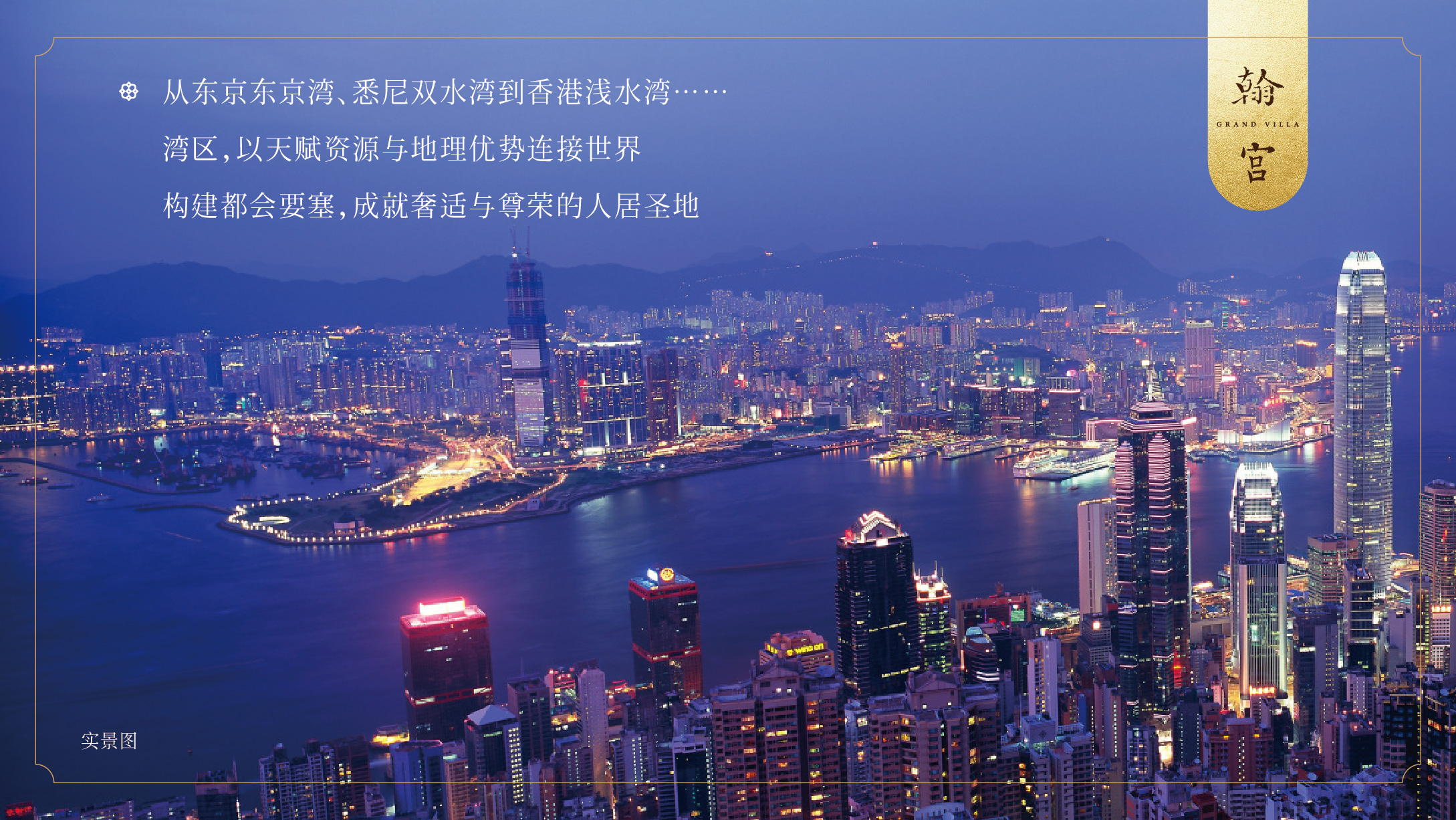 无码人妻AV一二区二区三区